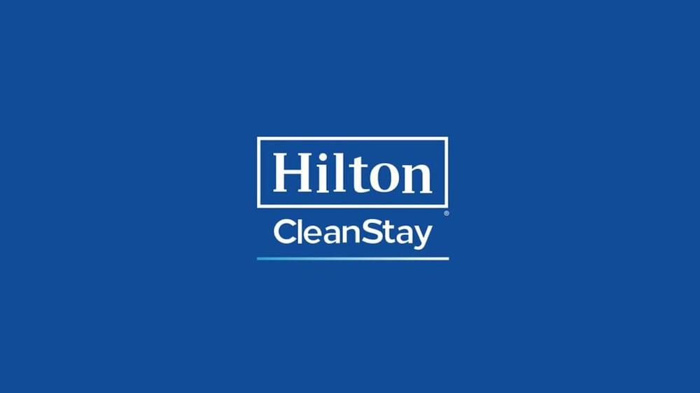 Hampton Inn & Suites San Antonio Lackland Afb Seaworld Екстер'єр фото