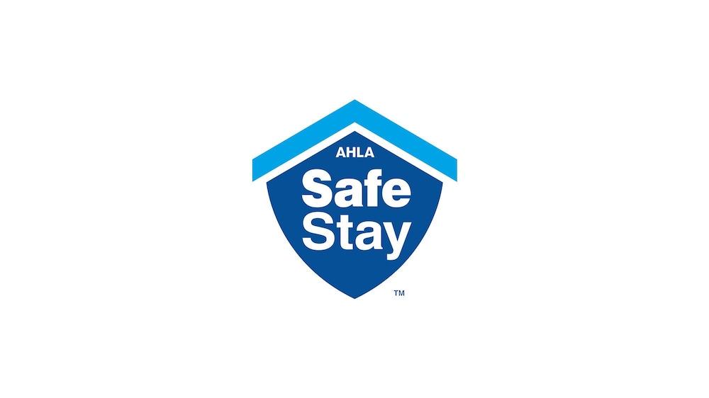 Hampton Inn & Suites San Antonio Lackland Afb Seaworld Екстер'єр фото