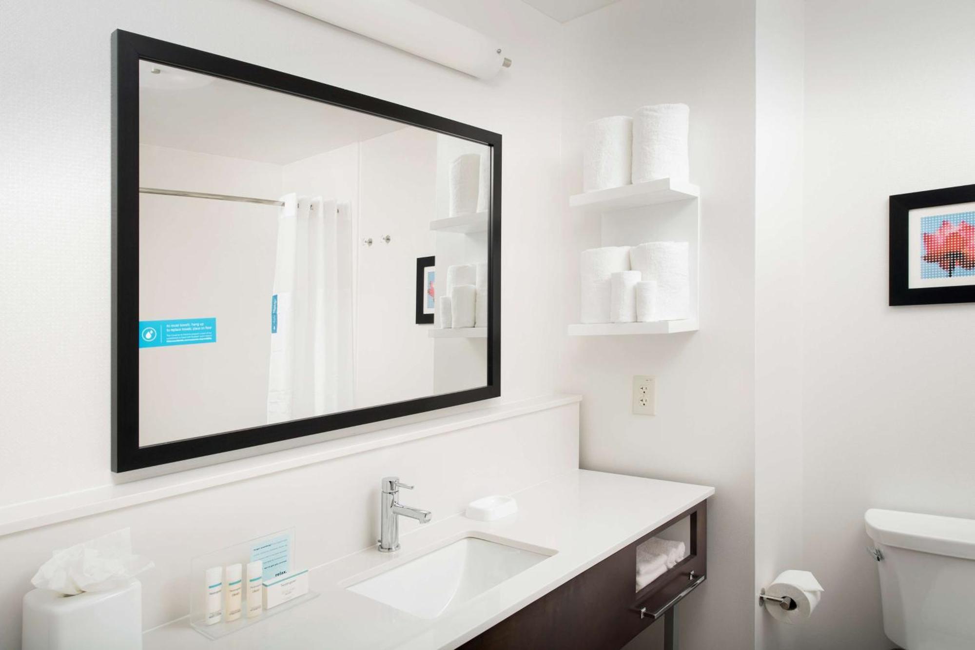 Hampton Inn & Suites San Antonio Lackland Afb Seaworld Екстер'єр фото